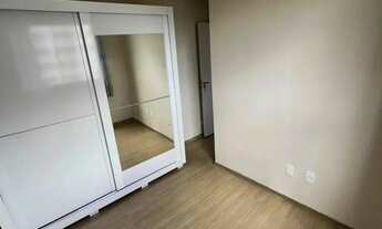 Imagem 4: ESTILO PONTA NEGRA - SEMI MOBILIADO - 3.200,00