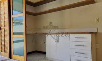 Imagem 6: Sobrado em Condomínio Altos da Serra IV 3 dormitórios uma suíte Urbanova - 228m²