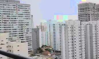 Imagem 3: Apartamento com 2 dormitórios à venda, 38 m² por R$ 419.000 - Belenzinho - São Paulo/SP