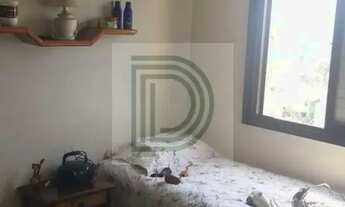 Imagem 4: Apartamento - Jardim Ester melhor ponto