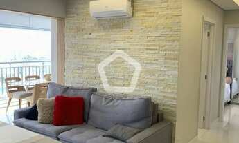 Imagem 2: Apartamento em Vila Aricanduva