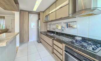 Imagem 2: Casa Duplex em Condomínio no Araçagy com 3 quartos - TR219755 ARA- 39902