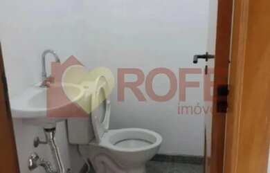 Imagem 5: Conjunto, 37 m² - venda por R$ 446.159,99 ou aluguel por R$ 3.493,72/mês - Itaim Bibi - Sã