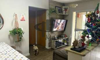 Imagem: Venda Apartamento Sao Caetano do Sul Barcelona