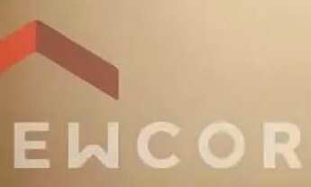 Imagem 4: Sobrado em Rua Nossa Senhora Medianeira - Maggi - Canela/RS