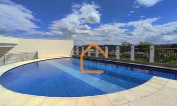 Imagem 2: Apartamento com 3 dormitórios à venda, 157 m² por R$ 950.000 - Centro - Pouso Alegre/MG