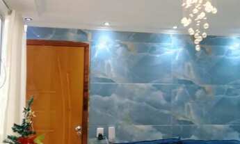 Imagem 3: Oportunidade Única no Paranoá Park - Apartamento Reformado