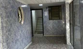 Imagem 2: NOVA CIDADE - APTº 2 QTS - SUPER ESPAÇOSO