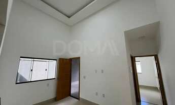 Imagem 7: Casa para Venda em Aparecida de Goiânia, Jardim Boa Esperança, 2 dormitórios, 1 suíte, 2 b