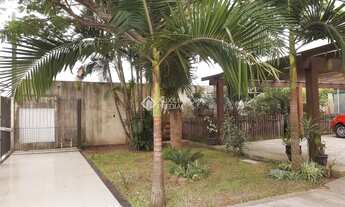 Imagem 3: Apartamento Térreo para Aluguel - Bairro Vista Alegre