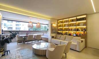 Imagem: MAISON PROVENCE - R$1.100.000 Apartamento