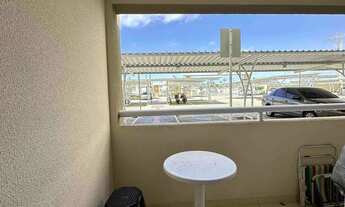 Imagem 4: Horto da barra [15517