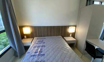 Imagem 3: Apartamento trindade