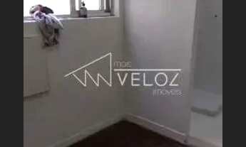 Imagem 6: Apartamento : / Residencial / Centro