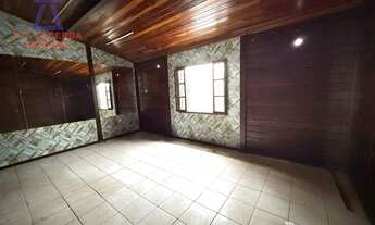 Imagem 5: Casa comercial para Alugar - Avenida Sanitária