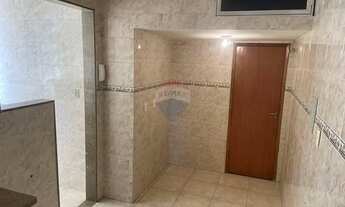 Imagem 6: Apartamento de 1 quarto à venda na Vila da Penha - Próximo ao Largo do Bicão