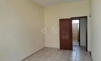 Imagem 2: Apartamento - Jardim Chapadão - Campinas