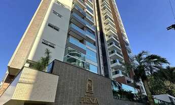 Imagem 2: Apartamento a venda no Residencial Monte Pienza 03 dormitórios andar alto