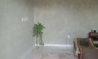 Imagem 2: Casa a venda Casa com 2 dormitórios