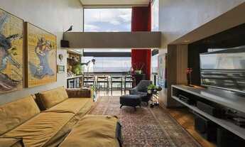 Imagem 5: Apartamento de 2 quartos no bairro Vila da Serra