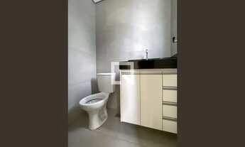 Imagem 6: Apartamento à Venda - Santo Agostinho, 1 Quarto, 51 m2