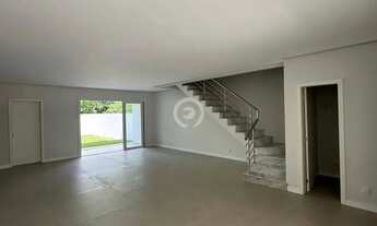 Imagem 4: Casa à venda em Novo Hamburgo, Hamburgo Velho, com 3 quartos, com 182 m²