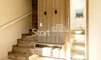 Imagem 7: Casa - Jardim Marajoara - Nova Odessa