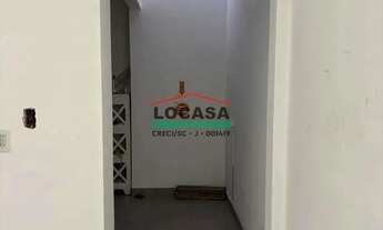 Imagem 2: Aluga-se sala comercial no centro