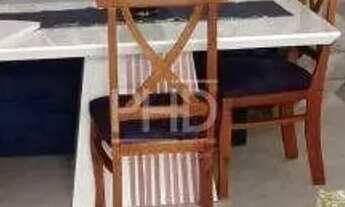 Imagem 3: Apartamento à venda, 2 quartos, 1 vaga, Assunção - São Bernardo do Campo/SP