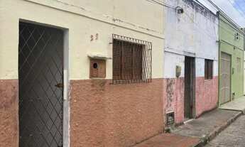 Imagem 3: Casa Alecrim Parcelada