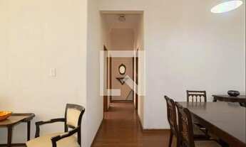 Imagem 7: Apartamento à Venda - Consolação, 2 Quartos, 97 m2