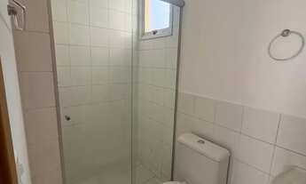 Imagem 7: Apartamento para alugar em Londrina, Terra Bonita, com 3 quartos, com 76 m², Liv Catuaí