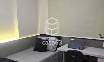 Imagem 7: Apartamento à venda, 3 quartos, 3 suítes, Plano Diretor Sul - Palmas/TO