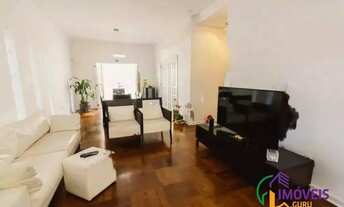 Imagem 5: SOBRADO - ALTO DA LAPA - SP