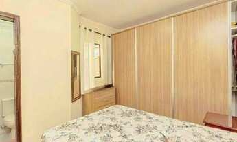 Imagem 7: Apartamento com 3 dormitórios à venda, 66 m² por R$ 449.999,90 - Parque das Nações - Santo