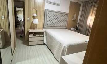 Imagem 5: Imóvel para aluguel com 119 metros quadrados com 3 quartos em Ribeirão do Lipa - Cuiabá