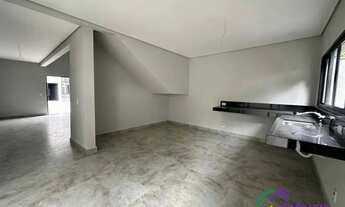 Imagem 6: CASA EM CONDOMÍNIO - LOTEAMENTO LOANDA - SP