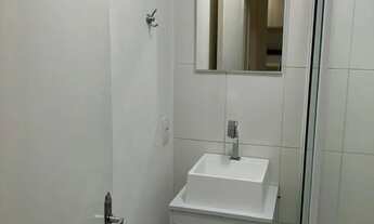 Imagem 3: Apartamento para venda 45 mts² 2 quartos, 01 vaga carro, Flex 3 Carapicuíba