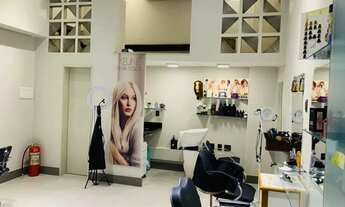 Imagem 4: Galeria para venda tem 25 metros quadrados com 1 quarto em Ipanema - Rio de Janeiro - RJ