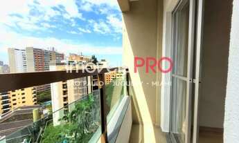 Imagem 3: Apartamento 50 metros 2 dormitórios Vila Andrade