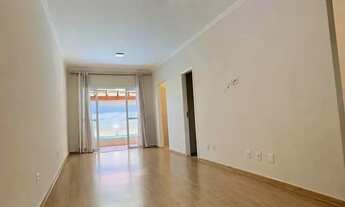 Imagem 3: Linda residência a venda no condomínio viver bosque