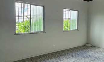 Imagem 4: APARTAMENTO 3 QUARTOS - MANGUEIRÃO - VENDA