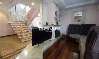 Imagem 7: Sobrado em NITERÓI com 250.49 m² , 4 quarto(s) , 1 suíte(s) , 4 vaga(s). Sobrado em NITERÓ