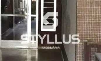 Imagem: Lins de Vasconcelos