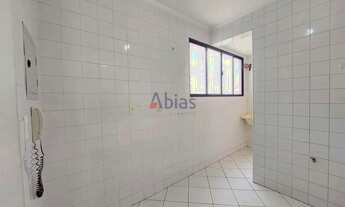 Imagem 5: Apartamento em Jardim Paraiso - São Carlos, SP