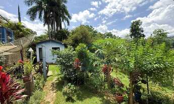 Imagem 6: Chácara à venda, 1411 m² por R$ 299.000,00 - Bom Jardim - Jaguariúna/SP