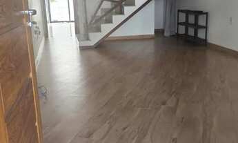 Imagem 2: Aluguel de casa triplex em Jardim da Penha