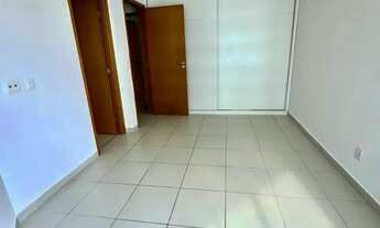 Imagem 7: Apartamento para locação no JARDIM CASA FORTE, MONTEIRO, Recife, PE