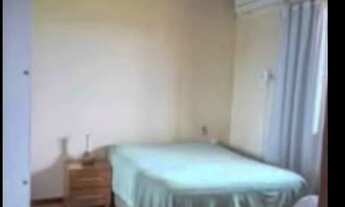 Imagem 2: Sobrado na parada 48 de Alvorada