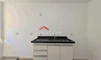 Imagem 3: Apartamento em Rua Wilson Pedro Speridião - Quinta Ranieri - Bauru/SP